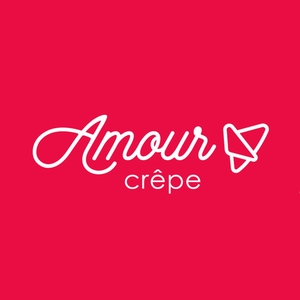 AMOUR CREPE S.A.C., ,RESTAURANTES, SAN LUIS, lugares,bebidas,Restaurante