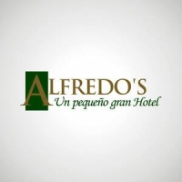 ALFREDO'S HOTEL