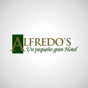 ALFREDO'S HOTEL, HOTELES Y HOSPEDAJES, CALLERIA, lugares,hospedaje,hotel