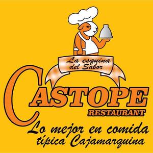 B & G CASTOPE RESTAURANT E.I.R.L., RESTAURANTES,TURISMO, VIAJES, ESPARCIMIENTO Y ENTRENIMIENTO, CAJAMARCA, lugares,comida,restaurante