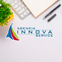 Agencia Innova Service