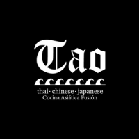 ASIAN TAO SOCIEDAD COMERCIAL DE RESPONSABILIDAD LIMITADA