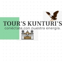 E. MULTISERVIS TOURS KUNTURI´S S.A.C.