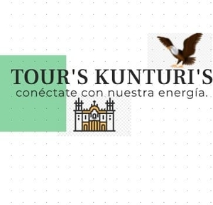 E. MULTISERVIS TOURS KUNTURI´S S.A.C., RESTAURANTES,BIBLIOTECAS Y MUSEOS, CUSCO, guia,turismo,lugares