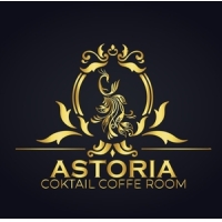 ASTORIIA S.A.C.