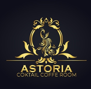 ASTORIIA S.A.C., RESTAURANTES, OTUZCO, lugares,comida,restaurantes