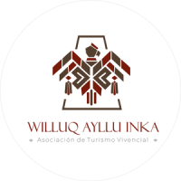 ASOCIACION DE TURISMO VIVENCIAL WILLUQ AYLLU INKA