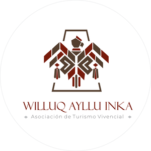 ASOCIACION DE TURISMO VIVENCIAL WILLUQ AYLLU INKA, RESTAURANTES, OLLANTAYTAMBO, lugares,turismo,actividades