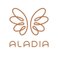 ALADIA 