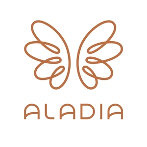 ALADIA , RESTAURANTES,TURISMO, VIAJES, ESPARCIMIENTO Y ENTRENIMIENTO, AREQUIPA, lugares,comida,eventos