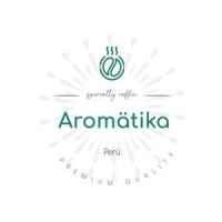 AROMATIKA'S E.I.R.L.