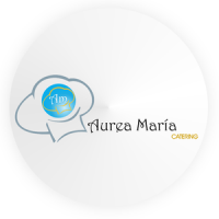 AUREA MARIA BUFFET´S EIRL