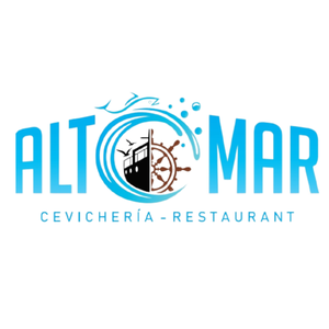 ALTOMAR CEVICHERIA RESTAURANT S.A.C., RESTAURANTES, CARABAYLLO, lugares,Cevicheria,restaurante