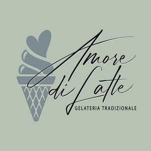 AMORE DI LATTE S.A.C., RESTAURANTES, MIRAFLORES, lugares,helados,comida