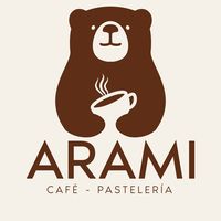 ARAMI SWEET E.I.R.L., ,RESTAURANTES, PIMENTEL, lugares,comida,postres