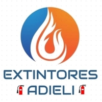 ADIELI COMPANY S.A.C.