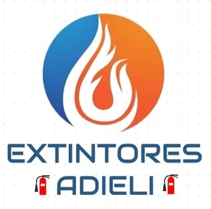 ADIELI COMPANY S.A.C., RESTAURANTES,, ATE, guia,turismo,lugares