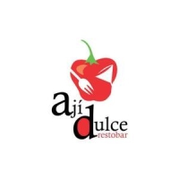 AJI DULCE RESTOCAFE