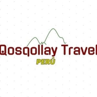 AGENCIA DE VIAJES Y TURISMO QOSQOLLAY TRAVEL E.I.R.L.