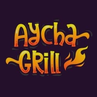 AYCHA GRILL AJ E.I.R.L.