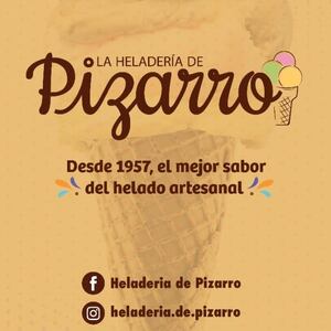 ALARCON GRANDA & CIA S.R.L., ,RESTAURANTES, AREQUIPA, lugares,comida,healderia