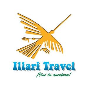 AGENCIA DE VIAJES Y TURISMO ILLARI TRAVEL E.I.R.L., RESTAURANTES,TURISMO, VIAJES, ESPARCIMIENTO Y ENTRENIMIENTO, BREÑA, guia,turismo,lugares