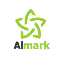 ALMARK PERU S.A.C