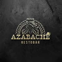 AZABACHE