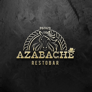 AZABACHE, RESTAURANTES, POZUZO, comida,restaurante,lugares