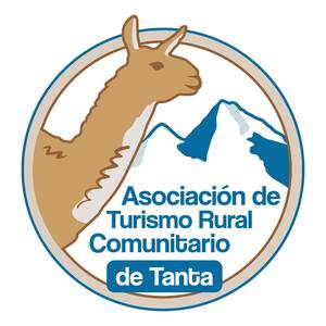 ASOCIACION DE TURISMO RURAL COMUNITARIO DE TANTA, RESTAURANTES,HOTELES Y HOSPEDAJES, TANTA, lugares,turismo,actividades