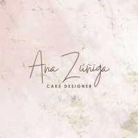 ANA ZUÑIGA CAKE DESIGNER E.I.R.L.