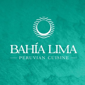 BAHIA LIMA S.A.C., RESTAURANTES, BARRANCO, lugares,comida,ceviche