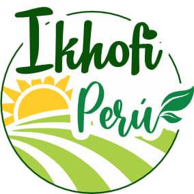 ASOCIACION DE PRODUCTORES IKHOFI PERU, ,,RESTAURANTES, PERENE, lugares,productos,natural