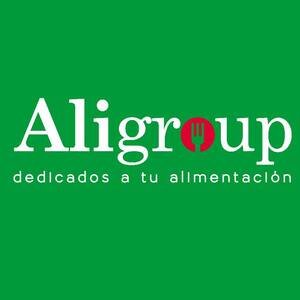 ALIGROUP INVESTMENT S.A.C., ,RESTAURANTES, SAN MARTIN DE PORRES, comida,restaurante,saludable