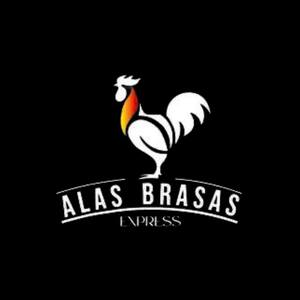 ALAS BRASAS SOCIEDAD ANONIMA CERRADA, RESTAURANTES, SAN SEBASTIAN, lugares,pollo,restaurante