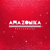 AMAZONIKA RESTAURANTE