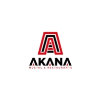 AKANA