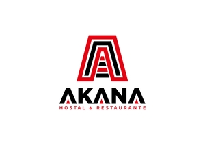 AKANA, HOTELES Y HOSPEDAJES, MOQUEGUA, guia,turismo,lugares