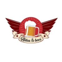 ALITAS & BEER RESTOBAR S.A.C.