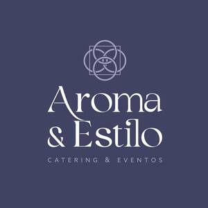 AROMA & ESTILO CATERING SOCIEDAD ANONIMA CERRADA, RESTAURANTES,, SAN BORJA, lugares,comida,alimentos