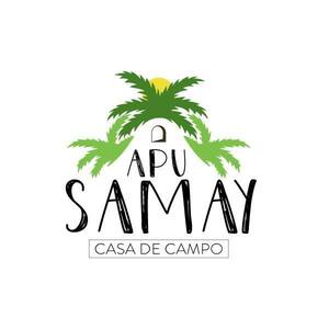 APU SAMAY E.I.R.L., RESTAURANTES,HOTELES Y HOSPEDAJES, LA BANDA DE SHILCAYO, lugares,hotel,hospedaje