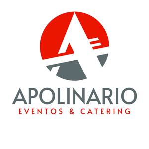 APOLINARIO EVENTOS S.A.C., ,RESTAURANTES, COMAS, lugares,eventos,comida