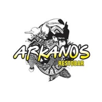 ARKANO'S RESTOBAR S.A.C.