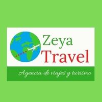 Zeya Travel, AGENCIAS DE TURISMO, BREÑA, tours,viajes,Emprendimiento