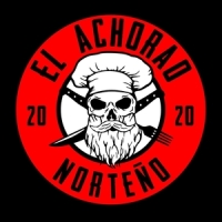 ACHORAO NORTEÑO 