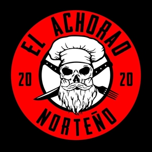 ACHORAO NORTEÑO , RESTAURANTES, PIURA, lugares,comida,restaurante