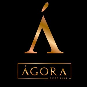 AGORA DISCO CLUB E.I.R.L., ,RESTAURANTES, CAJAMARCA, guia,turismo,lugares