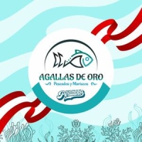 AGALLAS DE ORO E.I.R.L.