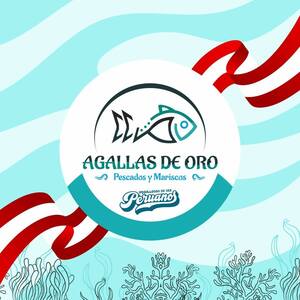 AGALLAS DE ORO E.I.R.L., RESTAURANTES, CAJAMARCA, guia,turismo,lugares