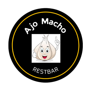 AJO MACHO RESTOBAR E.I.R.L., RESTAURANTES, SANTA ANITA, guia,turismo,lugares